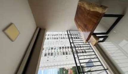 apartamento vila monticelli Apartamento com 2 Quarto(s) e 1 banheiro(s) à Venda, 57 por R$ 375.000 no setor Vila Monticelli AD24769