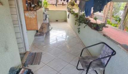 Setor Pedro Ludovico  Casa de Rua com 5 Quarto(s) e 5 banheiro(s) à Venda, 240 por R$ 1.600.000 no setor Setor Pedro Ludovico IN24885