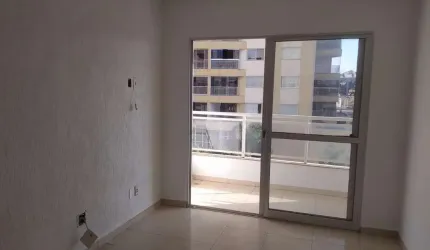 LOURENZZO DEL PARCO - PARQUE AMAZONIA Apartamento com 3 Quarto(s) e 2 banheiro(s) à Venda, 74.94 por R$ 447.460 no setor Parque Amazonia VN24913