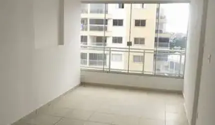 LOURENZZO DEL PARCO - PARQUE AMAZONIA - TORRE CARELI Apartamento com 3 Quarto(s) e 2 banheiro(s) à Venda, 74.94 por R$ 447.460 no setor Parque Amazonia VN24914