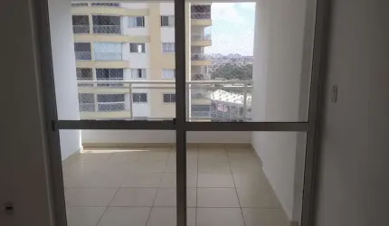 LORENZO DEL PARCO -PARQUE AMAZONIA - TRES QUARTOS -1 SUITE -1VAGA Apartamento com 3 Quarto(s) e 2 banheiro(s) à Venda, 74.94 por R$ 447.460 no setor Parque Amazonia VN24917