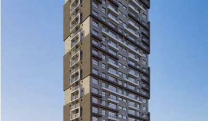 Apto com 3 quartos e 01 suite - Setor Marista Apartamento com 3 Quarto(s) e 2 banheiro(s) à Venda, 86.16 por R$ 849.000 no setor Setor Marista FL25018