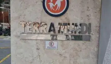 Studio 33,5m TERRA MUNDI JD. AMÉRICA  Studio com 1 Quarto(s) e 1 banheiro(s) à Venda, 33.5 por R$ 250.000 no setor Jardim América IN25022