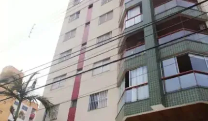 Apartamento no Setor Universitário  Apartamento com 3 Quarto(s) e 2 banheiro(s) à Venda, 110 por R$ 580.000 no setor Setor Leste Universitário AD25073