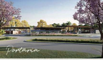 Lote 230,4m2 quitado Jardins Versalhes Aparecida de Goiânia, Goiás Lote à Venda, 230.4 por R$ 250.000 no setor Jardins Versalhes AD25151