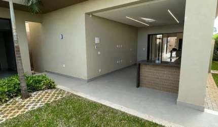 SETOR CRISTINA 2 Casa de Rua com 3 Quarto(s) e 4 banheiro(s) à Venda, 220.72 por R$ 1.250.000 no setor SETOR CRISTINA FL25203