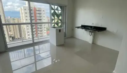 Wish Bela Vista Apartamento com 2 Quarto(s) e 2 banheiro(s) à Venda, 56 por R$ 510.000 no setor Setor Bela Vista IN25208