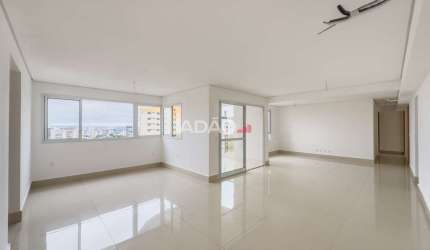 APARTAMENTO RES. MAISON BUENO  Apartamento com 3 Quarto(s) e 1 banheiro(s) à Venda, 155 por R$ 1.300.000 no setor Setor Bueno TA25210