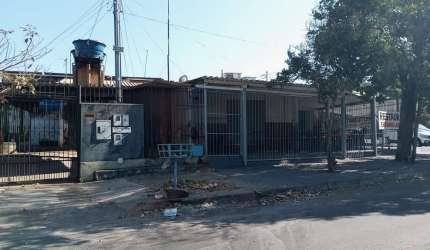 Lote de Esquina no Vila Brasília Lote à Venda, 450 por R$ 580.000 no setor Vila Brasilia AD25212