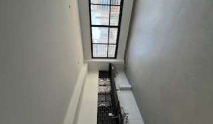 Citizen Apartamento com 2 Quarto(s) e 1 banheiro(s) à Venda, 69.52 por R$ 680.000 no setor Setor Bueno AD25270