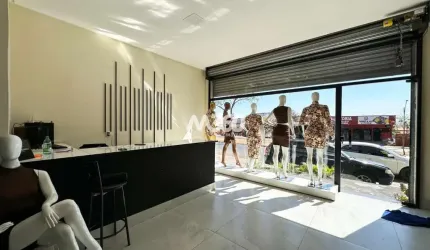 JOSIANI APARECIDA GUILHEM Galpão / Depósito à Venda, 320 por R$ 1.200.000 no setor Residencial Recanto do Bosque AD25300