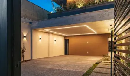 Casas no Jardim Atlântico Casa de Rua com 3 Quarto(s) e 7 banheiro(s) à Venda, 214 por R$ 1.400.000 no setor Jardim Atlântico ST25437