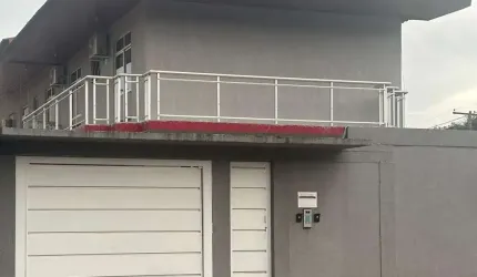 Sobrado Comercial ou residencial no Jardim Planalto Casa de Rua com 9 Quarto(s) e 6 banheiro(s) à Venda, 563 por R$ 1.698.000 no setor Jardim Planalto FL25485