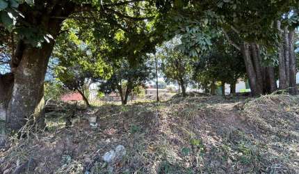 Lote em Aparecida na Vila Maria  Área / Terreno à Venda, 539 por R$ 270.000 no setor Vila Maria IN25569