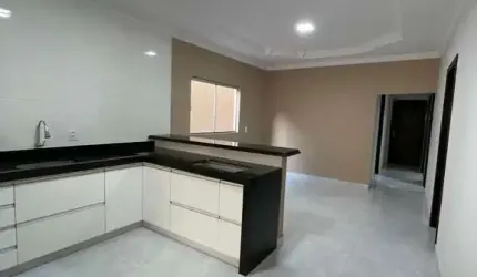 casa residencial solar ville Casa de Rua com 4 Quarto(s) e 2 banheiro(s) à Venda, 250 por R$ 600.000 no setor Residencial Solar Ville TA25634