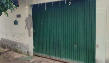 Casa de Rua Casa de Rua com 2 Quarto(s) e 1 banheiro(s) à Venda, 360 por R$ 250.000 no setor Setor Garavelo IN25657
