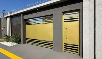 Casa 4 quartos com 1 suíte -Senador canedo  Casa de Rua com 4 Quarto(s) e 6 banheiro(s) à Venda, 149 por R$ 680.000 no setor Terrabela Cerrado II ST25686