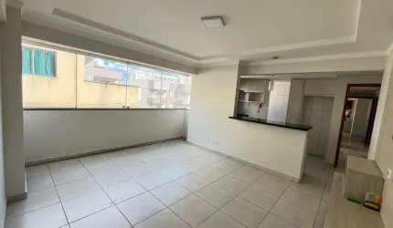 Apartamento 2Q1S no Jardim América  Apartamento com 2 Quarto(s) e 1 banheiro(s) à Venda, 62.96 por R$ 349.000 no setor Jardim América AD25741