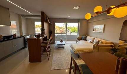 Ágio Terra Mundi Eldorado 3 suítes Oportunidade Apartamento com 3 Quarto(s) e 3 banheiro(s) à Venda, 88.11 por R$ 560.000 no setor Village Veneza VN25796