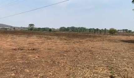 chacara em trindade Chácara à Venda, 20000 por R$ 450.000 AD25877
