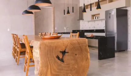 chácara com casa de alto padrão na cidade de Goiás Casa de Rua com 5 Quarto(s) e 5 banheiro(s) à Venda, 400 por R$ 2.500.000 no setor Vila Agnelo IN25929