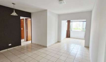 Apartamento 4 quartos 2 suítes 2 vagas Apartamento com 4 Quarto(s) e 3 banheiro(s) à Venda, 89 por R$ 469.000 no setor Setor Bueno IN25948