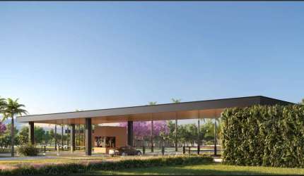 Ágio SOBRADO JARDINS LYON  Sobrado com 4 Quarto(s) e 3 banheiro(s) à Venda, 200 por R$ 1.359.000 no setor Residencial Jardins Lyon TA25984
