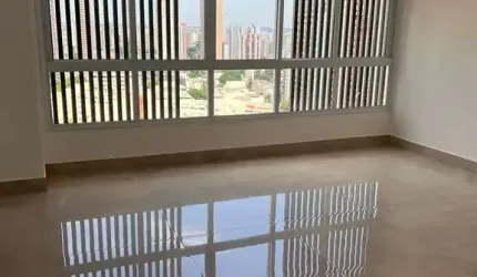 On Marista  Apartamento com 3 Quarto(s) e 3 banheiro(s) à Venda, 115 por R$ 970.000 no setor Setor Marista TA26033