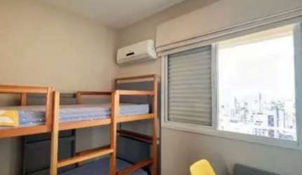 Apartamento mais bonito do predio  Apartamento com 3 Quarto(s) e 4 banheiro(s) à Venda, 124 por R$ 1.450.000 no setor Setor Oeste IN26080