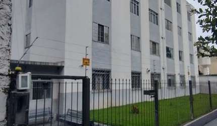 APARTAMENTO  Apartamento com 3 Quarto(s) e 2 banheiro(s) à Venda, 90 por R$ 250.000 no setor Setor Oeste AD26095
