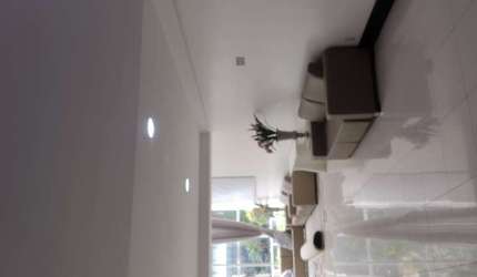Apartamento Setor Bueno  Apartamento com 4 Quarto(s) e 5 banheiro(s) à Venda, 142 por R$ 1.100.000 no setor Setor Bueno IN26132