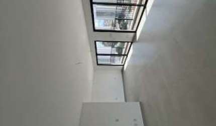 flat tai residencias Flat com 1 Quarto(s) e 1 banheiro(s) à Venda, 44.56 por R$ 625.000 no setor Setor Bueno AD26154