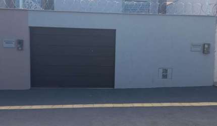 Casa Boa Esperança Aparecida de Goiânia Casa de Rua com 3 Quarto(s) e 2 banheiro(s) à Venda, 120 por R$ 400.000 no setor Jardim Boa Esperanca VN26170