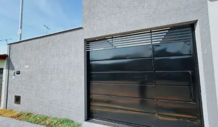 Casa 3 quartos com 1 suíte - Senador canedo !!! Casa de Rua com 3 Quarto(s) e 2 banheiro(s) à Venda, 152.03 por R$ 500.000 no setor Vila Galvão ST26291