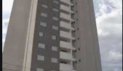 apartamento excelente andar alto nascente Apartamento com 3 Quarto(s) e 2 banheiro(s) à Venda, 72 por R$ 530.000 no setor Setor Leste Universitário IN26325