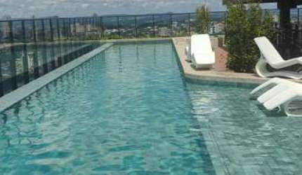 Id vida urbana 2 quartos  Apartamento com 2 Quarto(s) e 2 banheiro(s) à Venda, 68 por R$ 679.900 no setor Setor Oeste IN26422