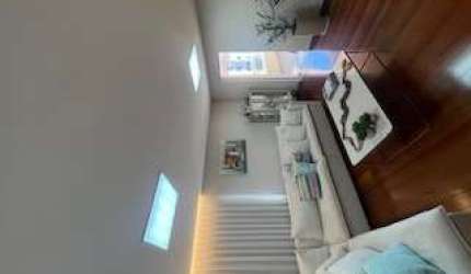 apartamento setor oeste Apartamento com 5 Quarto(s) e 3 banheiro(s) à Venda, 155 por R$ 980.000 no setor Setor Oeste AD26480