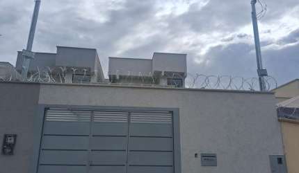 SOBRADO 3 SUITES ST. MOINHO DOS VENTOS Casa de Rua com 3 Quarto(s) e 1 banheiro(s) à Venda, 184 por R$ 890.000 no setor Moinho dos Ventos IN26481