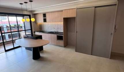 Apartamento 2 suítes mobiliado HUB COMPACT LIFE  Setor Bueno Goiânia GO Apartamento com 2 Quarto(s) e 3 banheiro(s) à Venda, 75.96 por R$ 800 no setor Setor Bueno AD26482