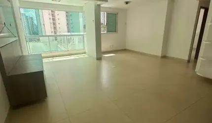 Residencial Maximo Park Apartamento com 2 Quarto(s) e 2 banheiro(s) à Venda, 75 por R$ 549.000 no setor Jardim Goiás AD26492
