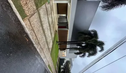 Jardins Mônaco  Casa em Condomínio com 5 Quarto(s) e 6 banheiro(s) à Venda, 536 por R$ 4.700.000 no setor Cidade Vera Cruz - Jardins Mônaco VN26518
