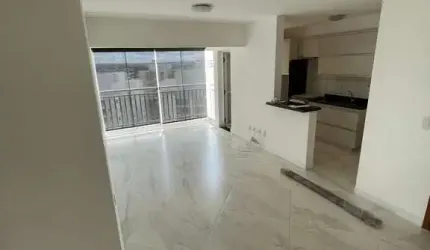 APTO NEW LIBERTY PARQUE CASCAVEL Apartamento com 3 Quarto(s) e 3 banheiro(s) à Venda, 75 por R$ 490.000 no setor Jardim Atlântico ST26565