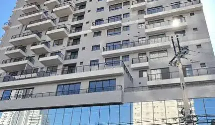 TAI RESIDENCIAS  Apartamento com 2 Quarto(s) e 3 banheiro(s) à Venda, 72 por R$ 800.000 no setor Setor Marista TA26580