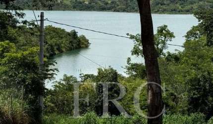 Casa Corumbá 4 - Portal das Águas  Casa em Condomínio com 3 Quarto(s) e 4 banheiro(s) à Venda, 185 por R$ 550.000 no setor Corumbá 4 AD26581