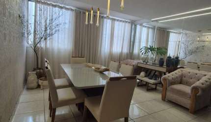 apartamento edificio leran Apartamento com 2 Quarto(s) e 1 banheiro(s) à Venda, 89.48 por R$ 440.000 no setor Setor Oeste AD26596