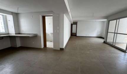 Apartamento 3 suítes setor Bueno Apartamento com 3 Quarto(s) e 4 banheiro(s) à Venda, 155 por R$ 1.050.000 no setor Setor Bueno AU26704