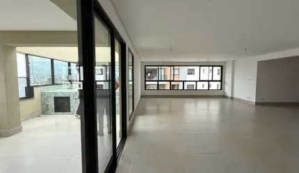 Penthouse Marista Cobertura com 4 Quarto(s) e 5 banheiro(s) à Venda, 234 por R$ 2.600.000 no setor Setor Marista AD26739