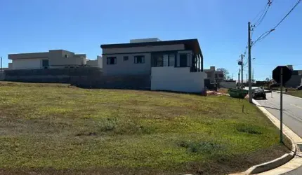 Jardins Napoles  Lote à Venda, 445 por R$ 499.000 no setor Res Marilia AD26758