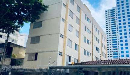 Apartamento 3Q c Suite - Setor Oeste Apartamento com 3 Quarto(s) e 3 banheiro(s) à Venda, 114 por R$ 320.000 no setor Setor Oeste AX26816