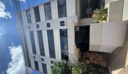apartamento bueno Apartamento com 4 Quarto(s) e 2 banheiro(s) à Venda, 185 por R$ 800.000 no setor Setor Bueno AD26899